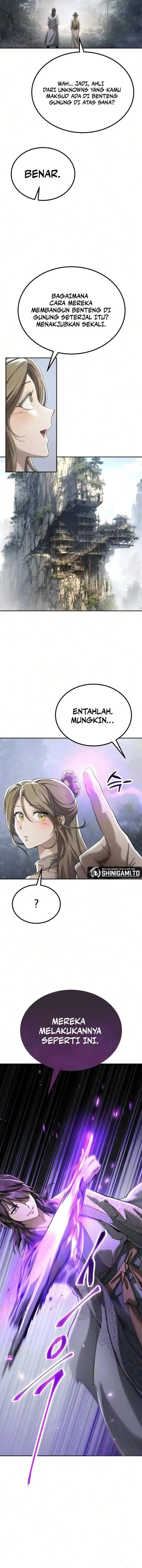 image-komik-the-heavenly-demon-wants-a-quiet-life-chapter-96-15/24