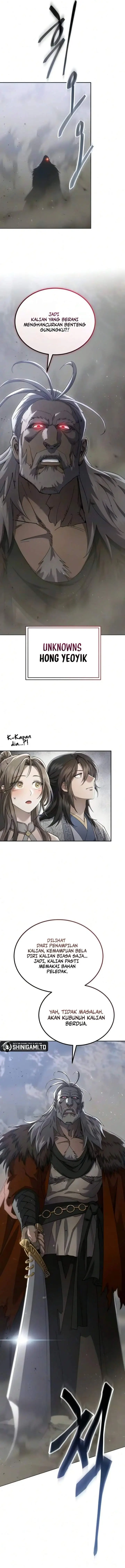 image-komik-the-heavenly-demon-wants-a-quiet-life-chapter-96-18/24