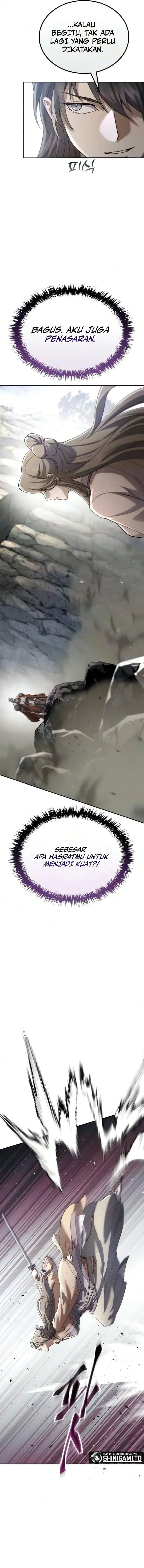 image-komik-the-heavenly-demon-wants-a-quiet-life-chapter-96-20/24