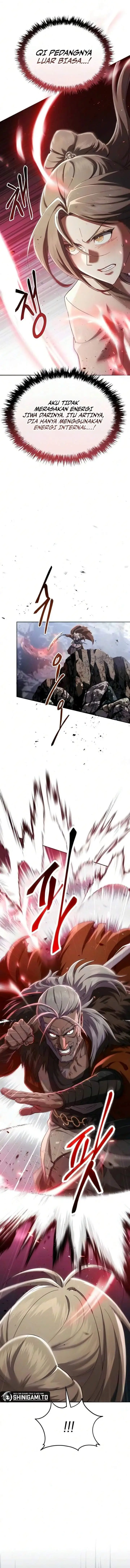 image-komik-the-heavenly-demon-wants-a-quiet-life-chapter-96-22/24