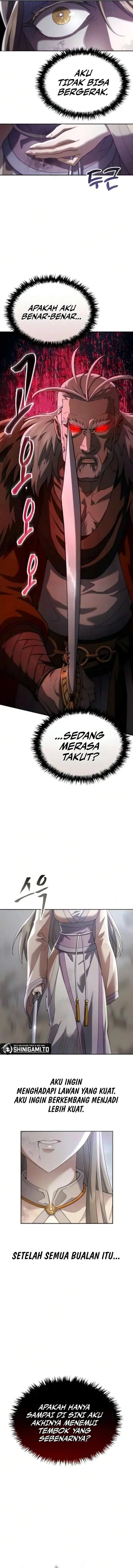 image-komik-the-heavenly-demon-wants-a-quiet-life-chapter-97-4/25