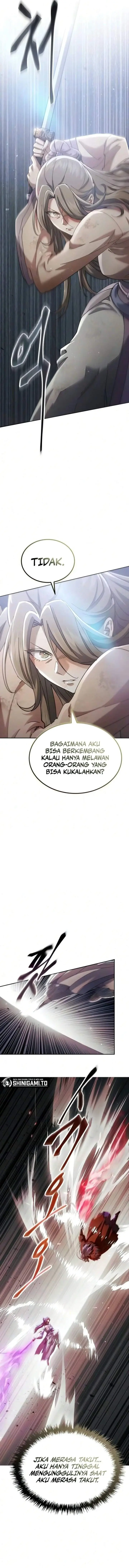 image-komik-the-heavenly-demon-wants-a-quiet-life-chapter-97-5/25