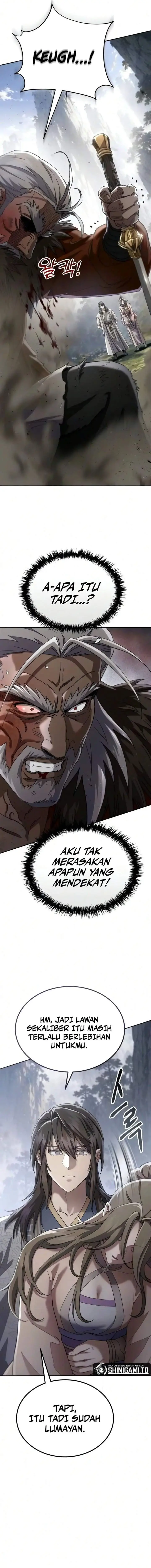 image-komik-the-heavenly-demon-wants-a-quiet-life-chapter-97-10/25