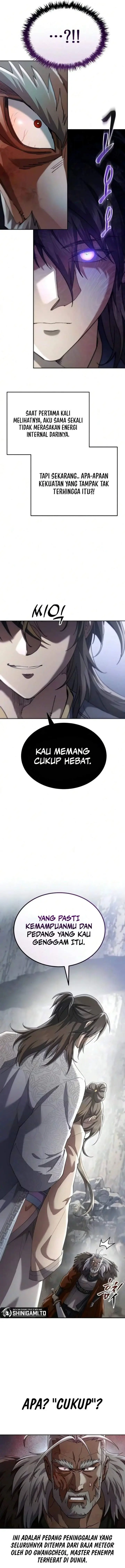 image-komik-the-heavenly-demon-wants-a-quiet-life-chapter-97-11/25
