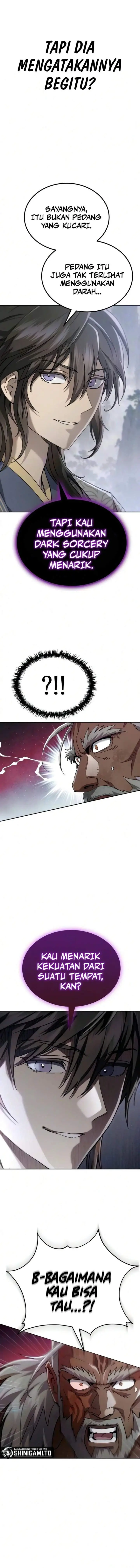 image-komik-the-heavenly-demon-wants-a-quiet-life-chapter-97-12/25