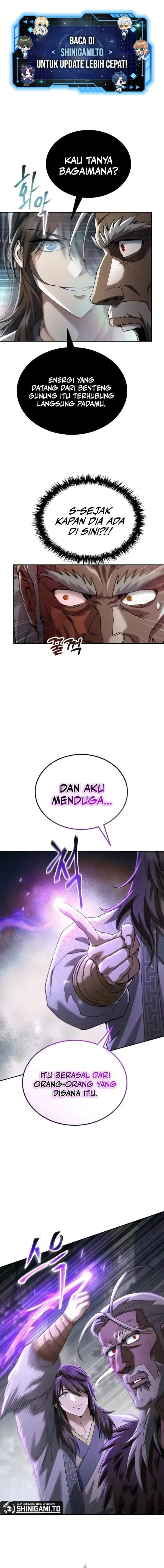 image-komik-the-heavenly-demon-wants-a-quiet-life-chapter-97-13/25
