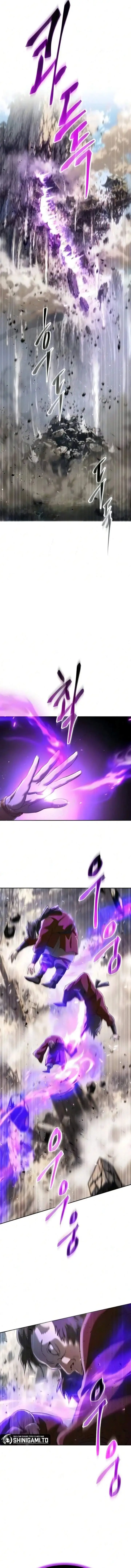 image-komik-the-heavenly-demon-wants-a-quiet-life-chapter-97-14/25