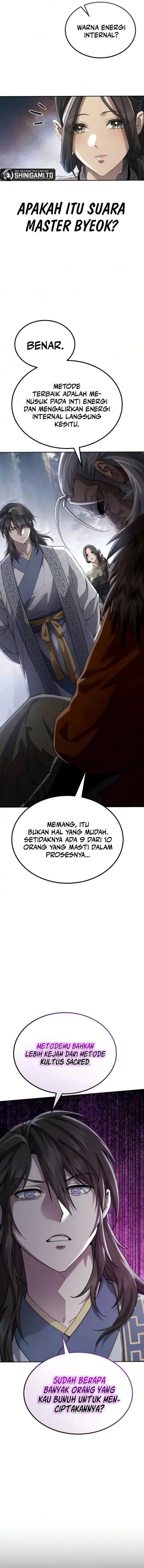 image-komik-the-heavenly-demon-wants-a-quiet-life-chapter-97-17/25
