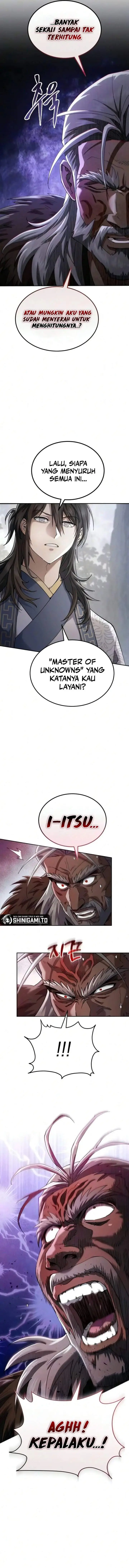 image-komik-the-heavenly-demon-wants-a-quiet-life-chapter-97-18/25