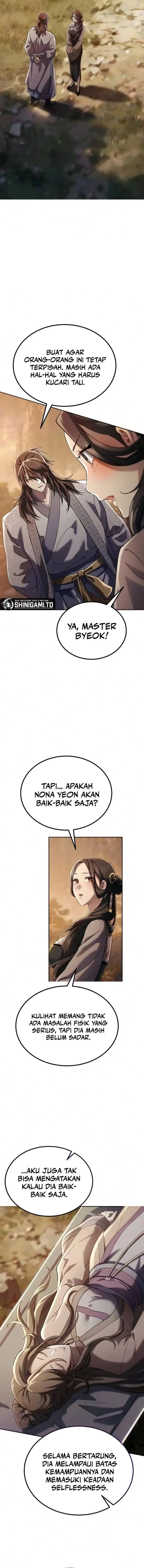 image-komik-the-heavenly-demon-wants-a-quiet-life-chapter-97-20/25
