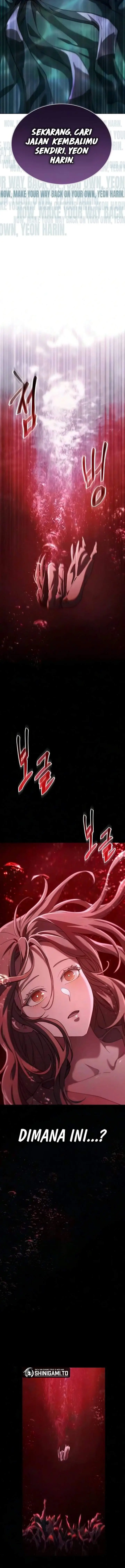 image-komik-the-heavenly-demon-wants-a-quiet-life-chapter-97-23/25