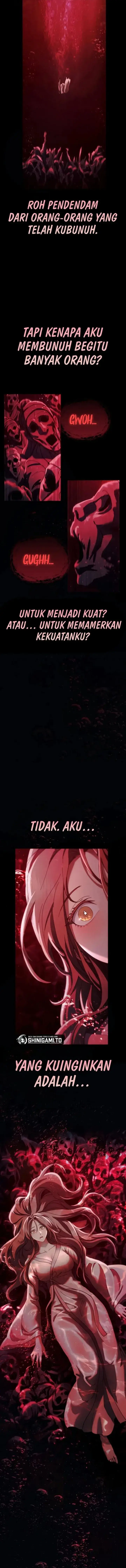 image-komik-the-heavenly-demon-wants-a-quiet-life-chapter-98-2/17