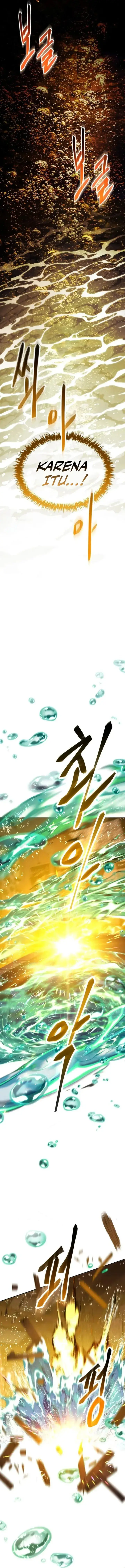 image-komik-the-heavenly-demon-wants-a-quiet-life-chapter-98-5/17