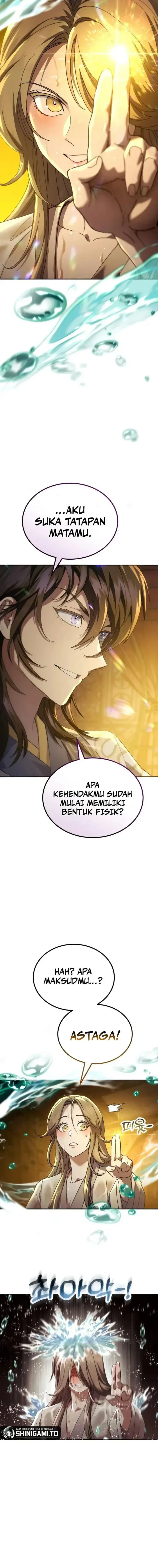 image-komik-the-heavenly-demon-wants-a-quiet-life-chapter-98-7/17