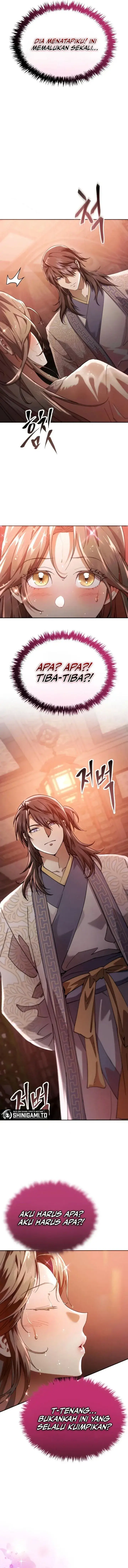 image-komik-the-heavenly-demon-wants-a-quiet-life-chapter-98-9/17