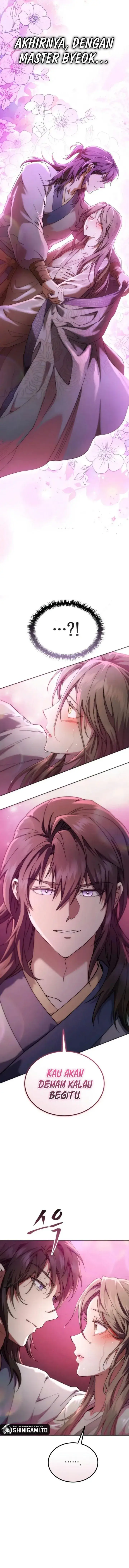 image-komik-the-heavenly-demon-wants-a-quiet-life-chapter-98-10/17