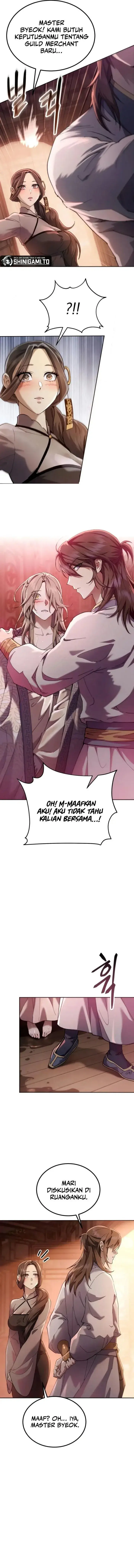 image-komik-the-heavenly-demon-wants-a-quiet-life-chapter-98-11/17