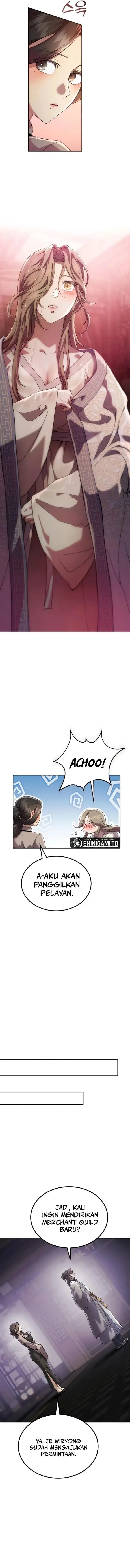 image-komik-the-heavenly-demon-wants-a-quiet-life-chapter-98-12/17
