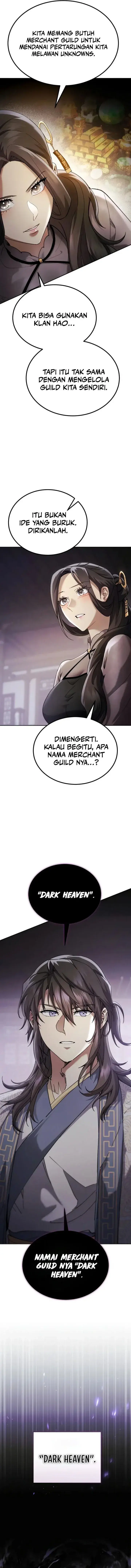 image-komik-the-heavenly-demon-wants-a-quiet-life-chapter-98-13/17