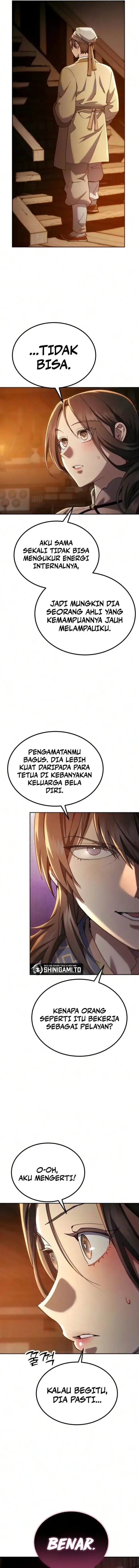 image-komik-the-heavenly-demon-wants-a-quiet-life-chapter-99-2/25