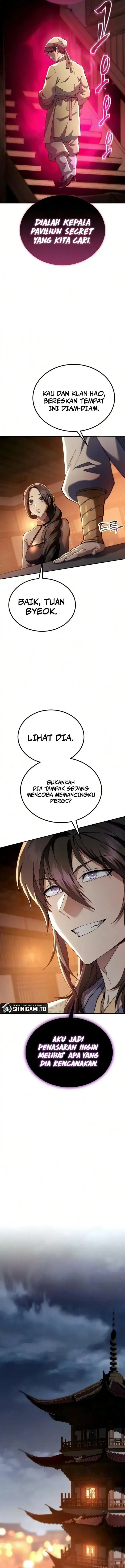 image-komik-the-heavenly-demon-wants-a-quiet-life-chapter-99-3/25