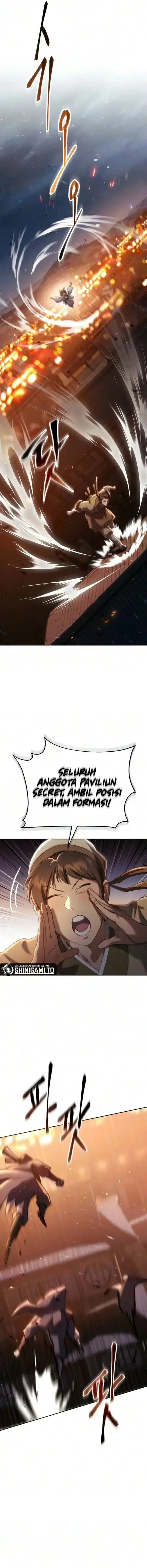 image-komik-the-heavenly-demon-wants-a-quiet-life-chapter-99-6/25