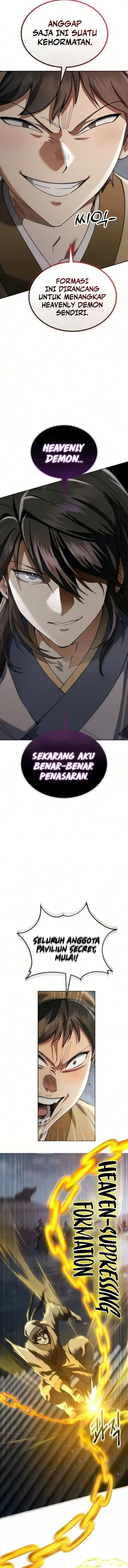 image-komik-the-heavenly-demon-wants-a-quiet-life-chapter-99-9/25