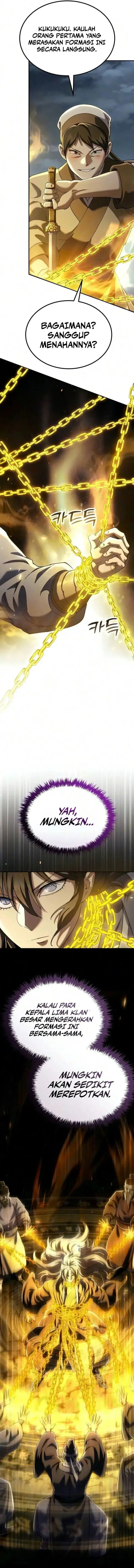 image-komik-the-heavenly-demon-wants-a-quiet-life-chapter-99-11/25