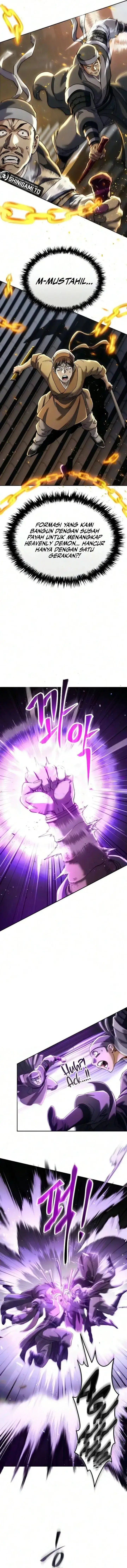 image-komik-the-heavenly-demon-wants-a-quiet-life-chapter-99-13/25