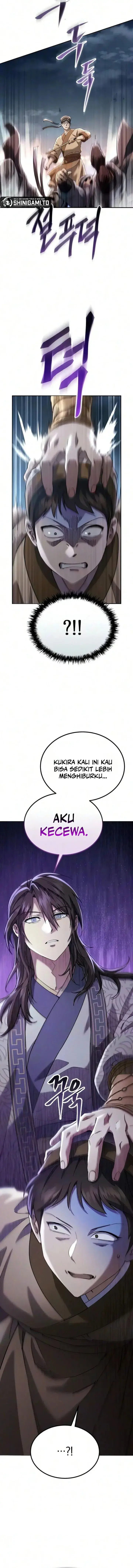 image-komik-the-heavenly-demon-wants-a-quiet-life-chapter-99-14/25