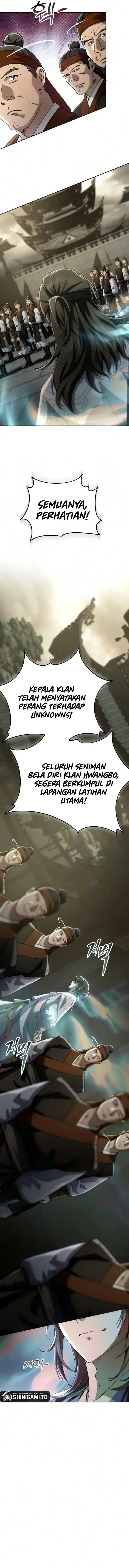 image-komik-the-heavenly-demon-wants-a-quiet-life-chapter-99-20/25