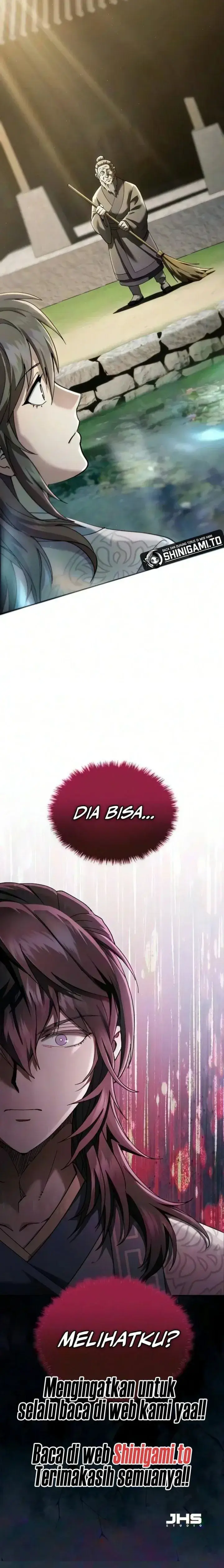 image-komik-the-heavenly-demon-wants-a-quiet-life-chapter-99-24/25