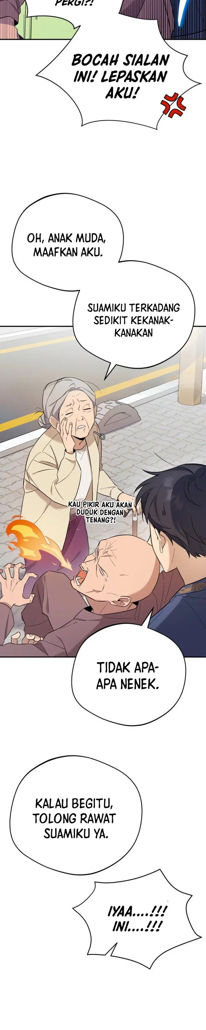 image-komik-the-heavenly-demon-will-give-you-a-massage-chapter-1-4/38