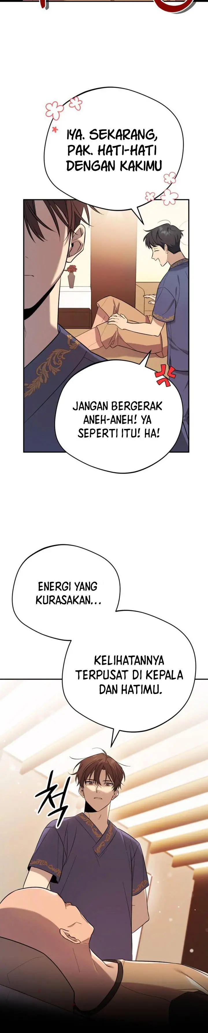 image-komik-the-heavenly-demon-will-give-you-a-massage-chapter-1-6/38