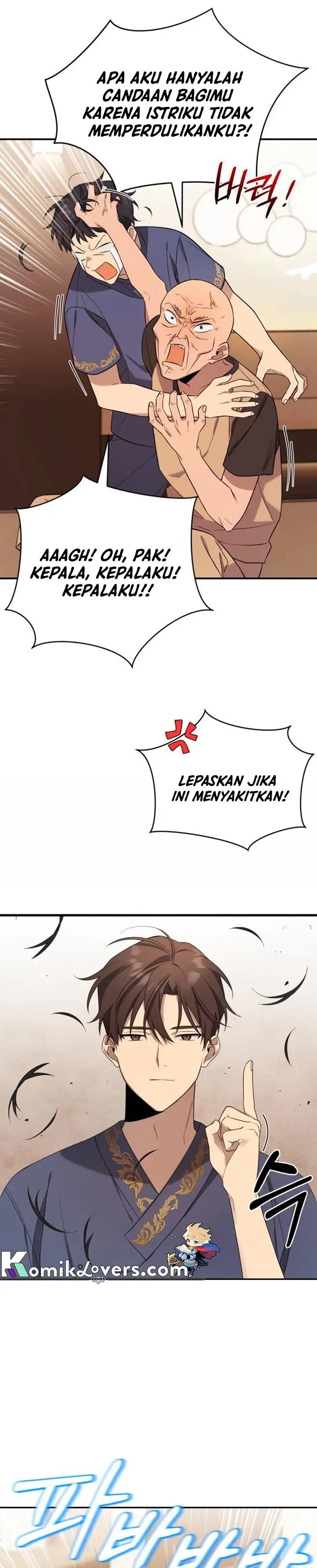 image-komik-the-heavenly-demon-will-give-you-a-massage-chapter-1-8/38