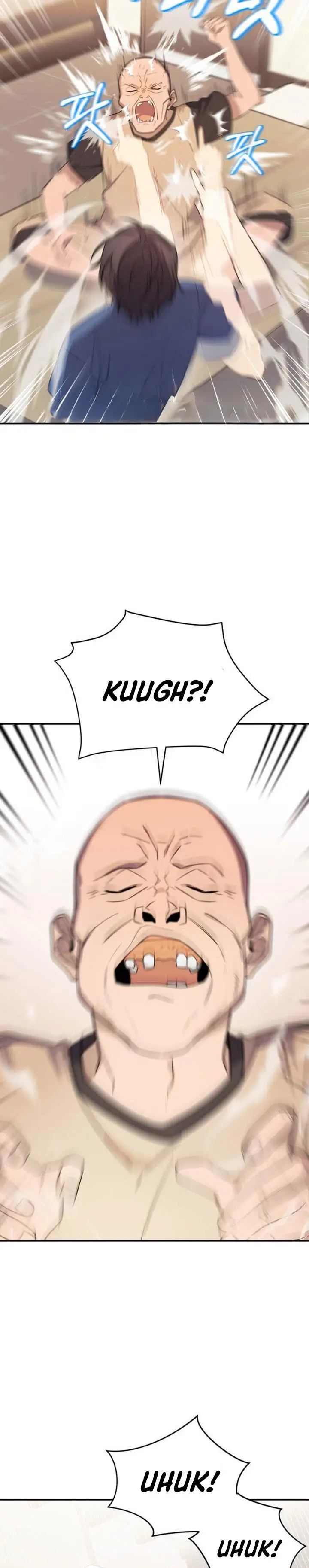 image-komik-the-heavenly-demon-will-give-you-a-massage-chapter-1-9/38