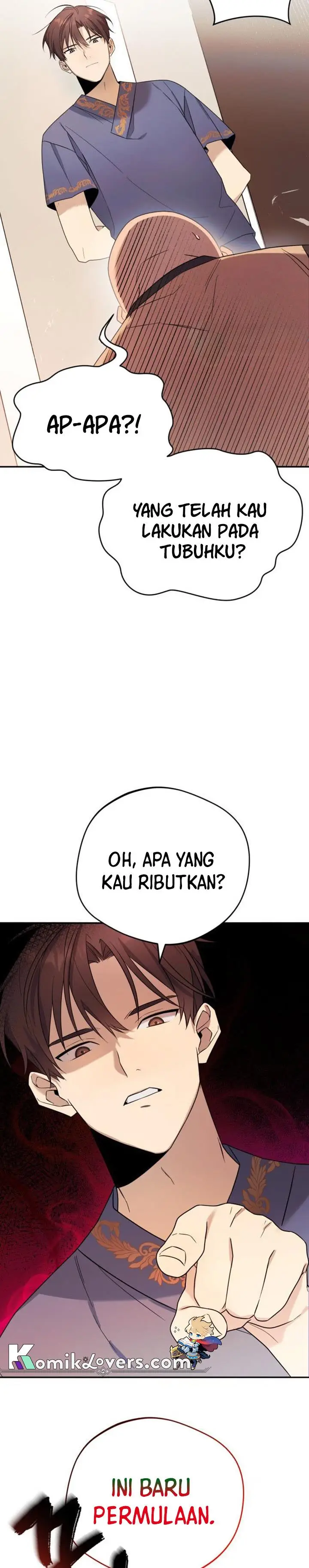 image-komik-the-heavenly-demon-will-give-you-a-massage-chapter-1-10/38