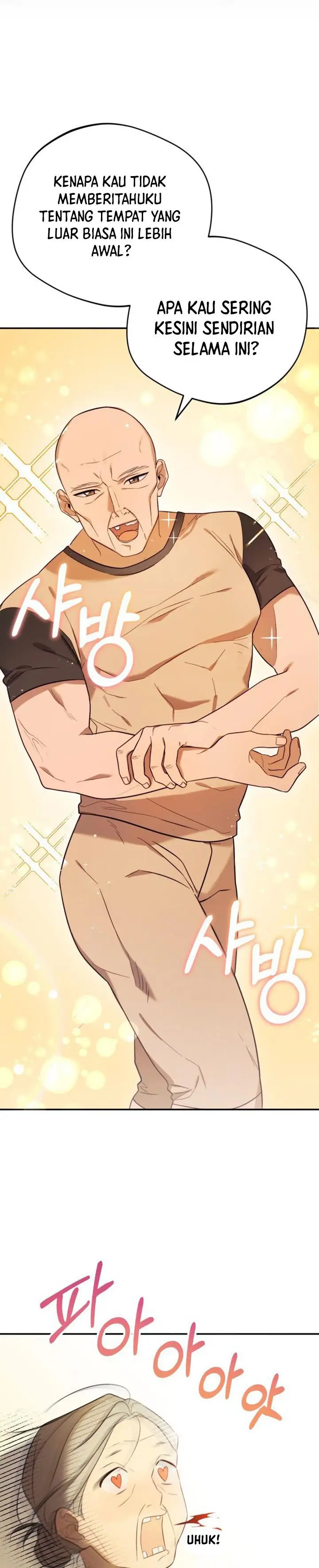 image-komik-the-heavenly-demon-will-give-you-a-massage-chapter-1-13/38