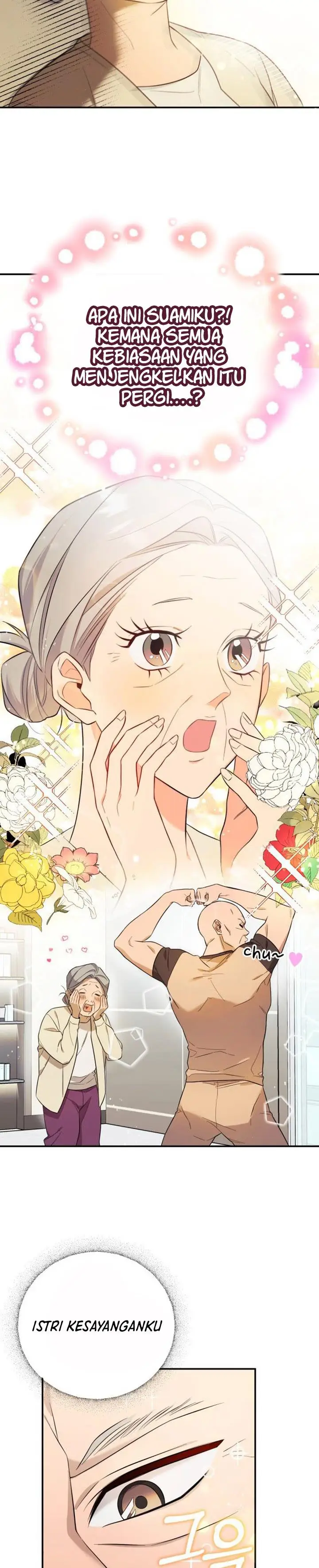 image-komik-the-heavenly-demon-will-give-you-a-massage-chapter-1-14/38
