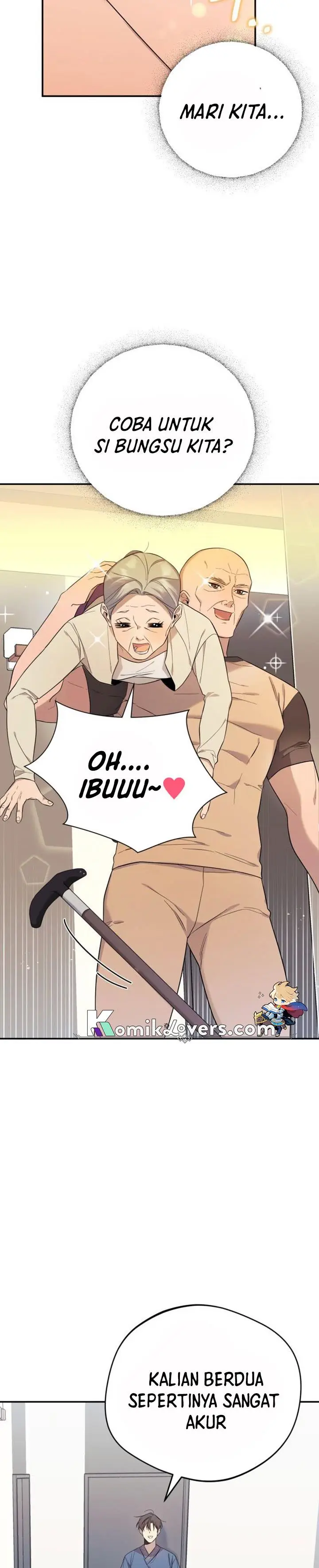 image-komik-the-heavenly-demon-will-give-you-a-massage-chapter-1-15/38
