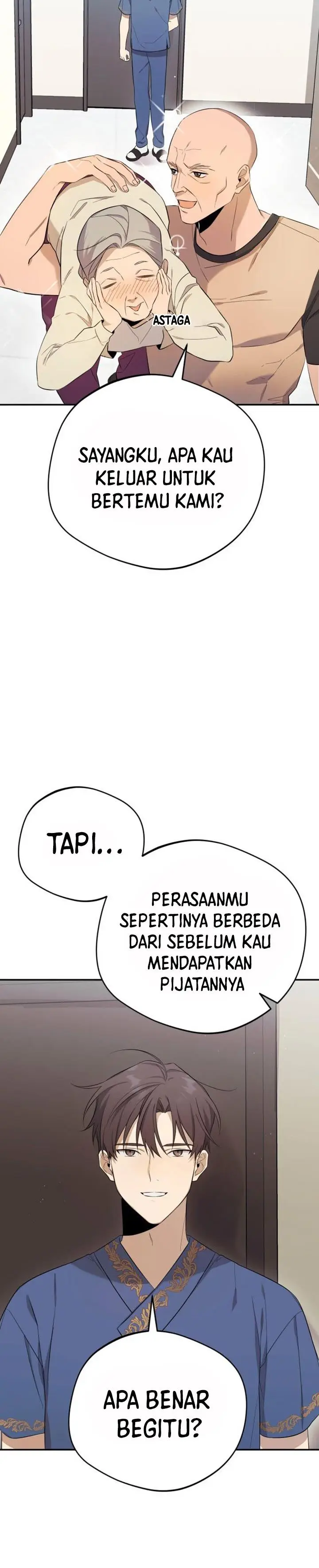 image-komik-the-heavenly-demon-will-give-you-a-massage-chapter-1-16/38