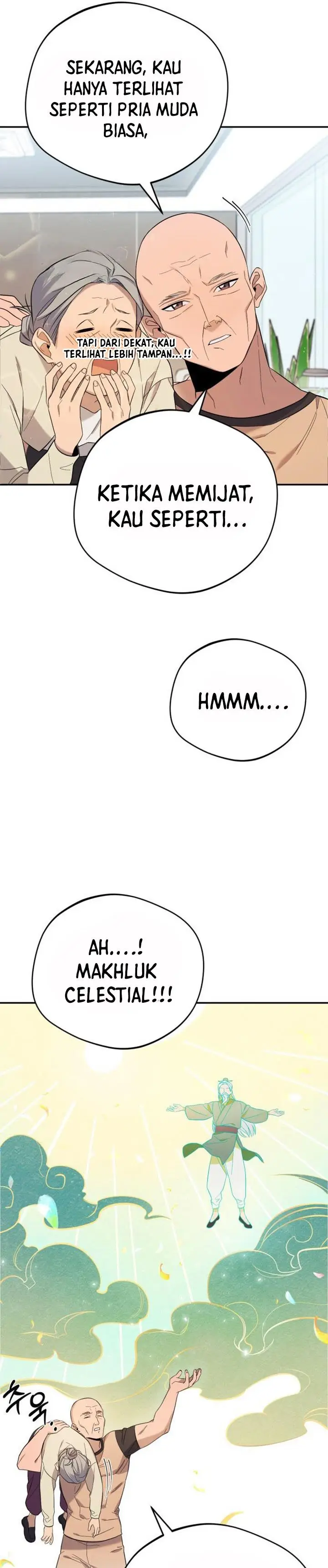 image-komik-the-heavenly-demon-will-give-you-a-massage-chapter-1-17/38