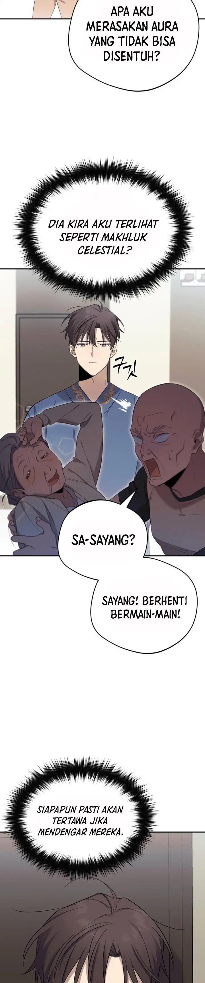 image-komik-the-heavenly-demon-will-give-you-a-massage-chapter-1-18/38