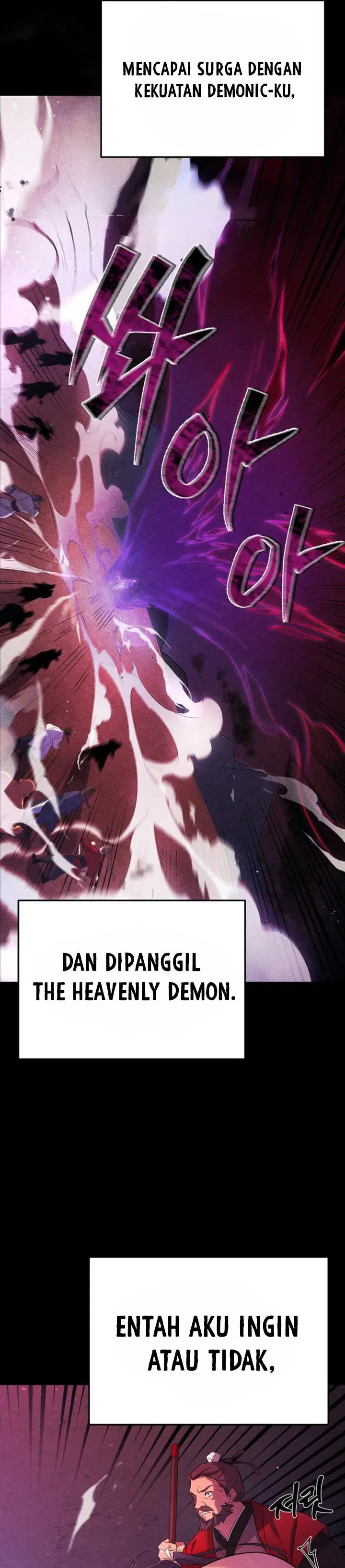 image-komik-the-heavenly-demon-will-give-you-a-massage-chapter-1-21/38