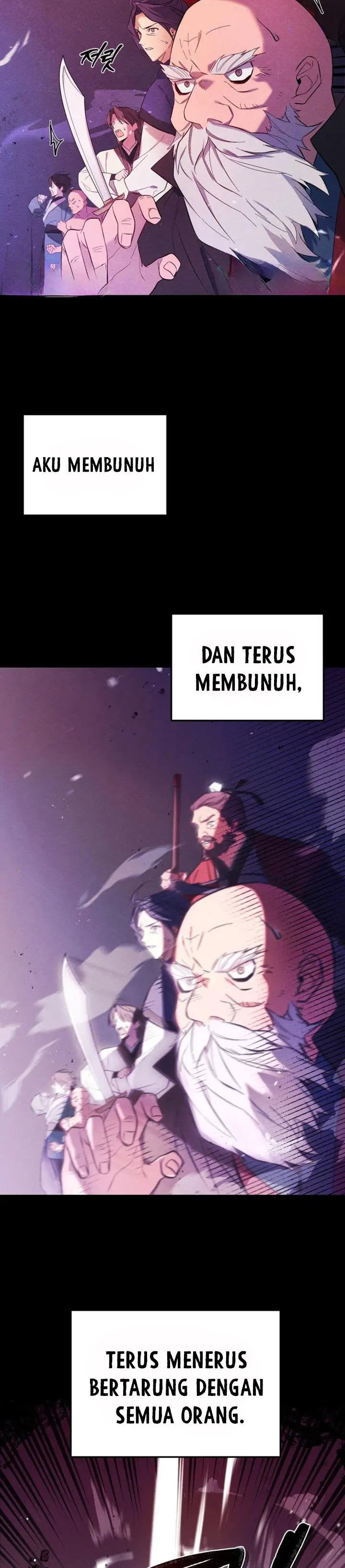 image-komik-the-heavenly-demon-will-give-you-a-massage-chapter-1-22/38