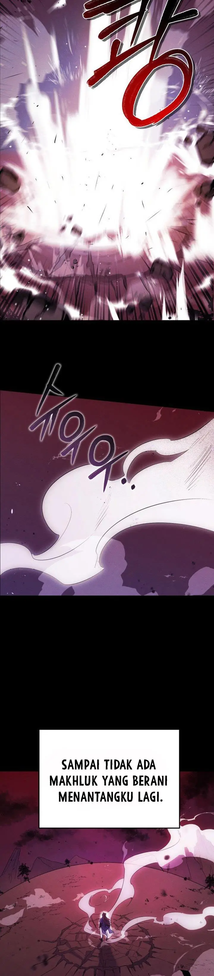 image-komik-the-heavenly-demon-will-give-you-a-massage-chapter-1-23/38