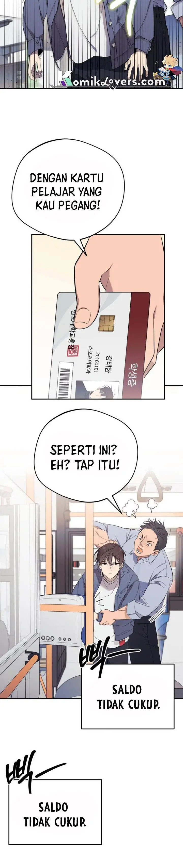 image-komik-the-heavenly-demon-will-give-you-a-massage-chapter-1-28/38