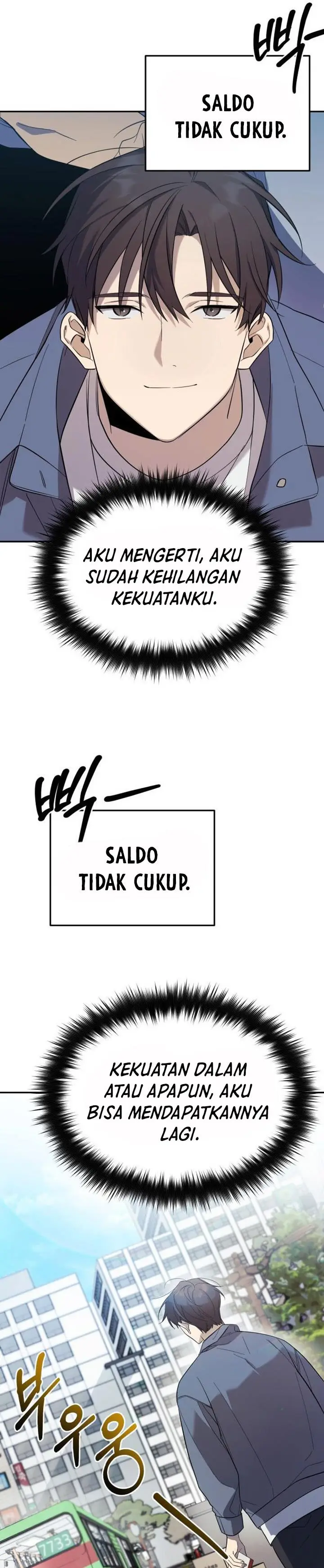 image-komik-the-heavenly-demon-will-give-you-a-massage-chapter-1-29/38