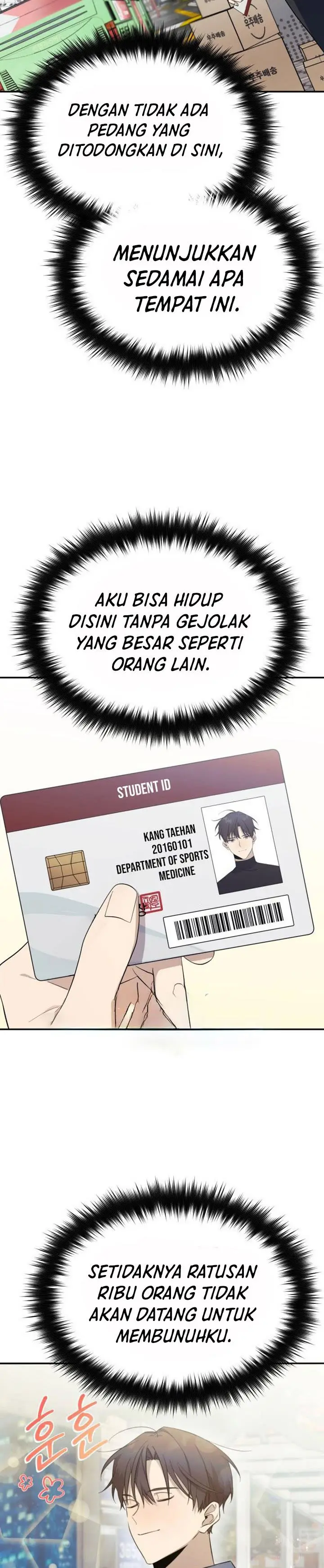 image-komik-the-heavenly-demon-will-give-you-a-massage-chapter-1-30/38