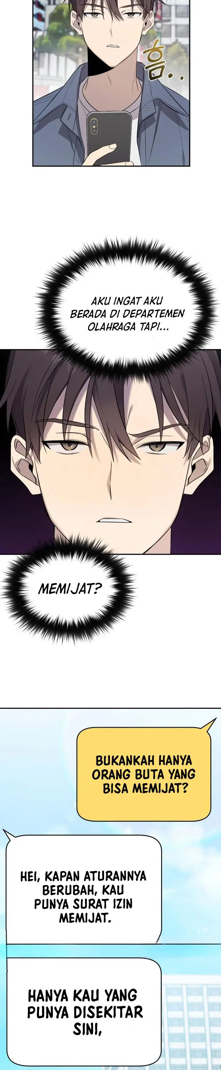 image-komik-the-heavenly-demon-will-give-you-a-massage-chapter-1-32/38